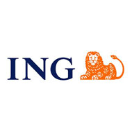 Logo ING